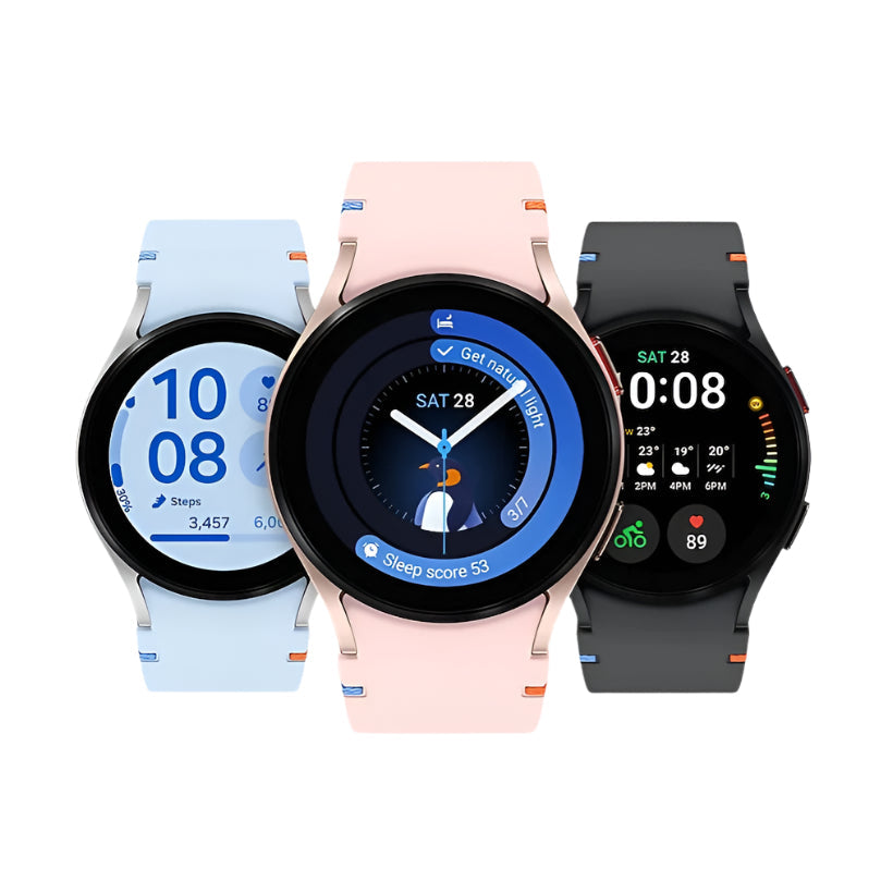 Samsung Galaxy Watch FE