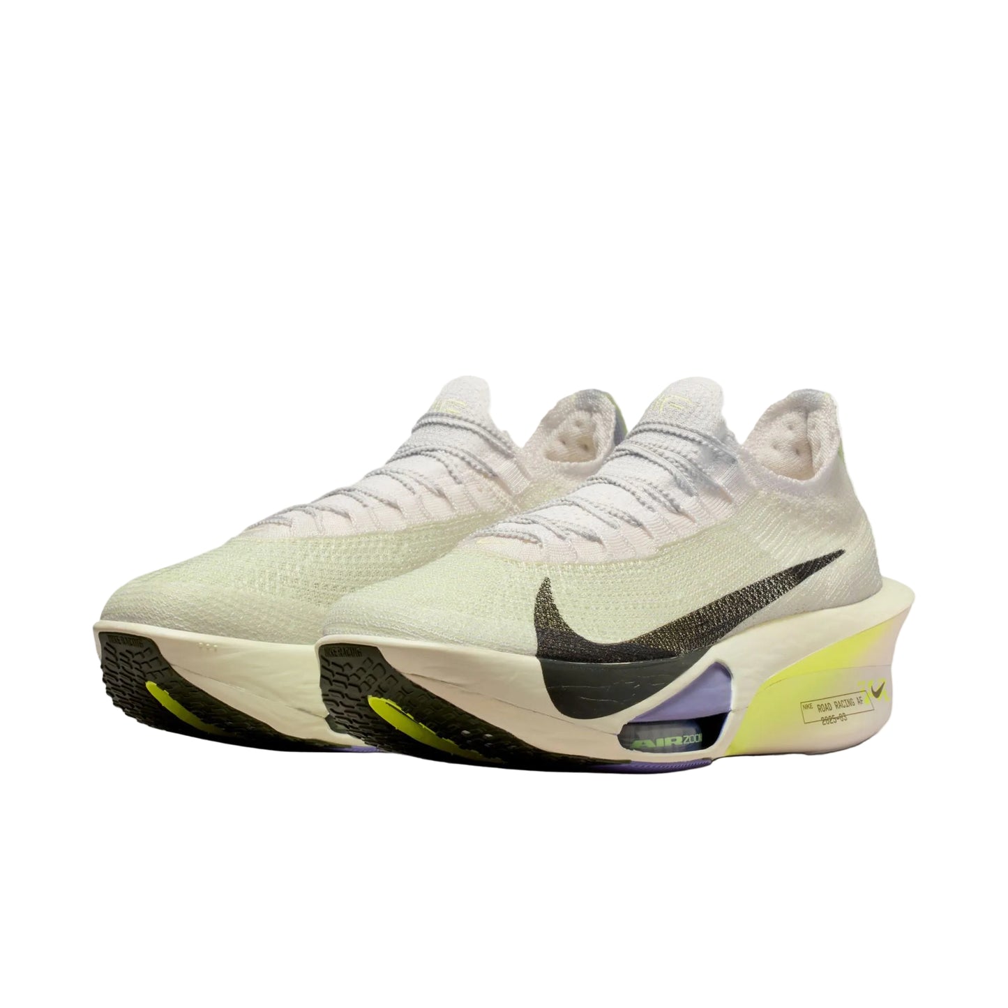 Nike Alphafly 3