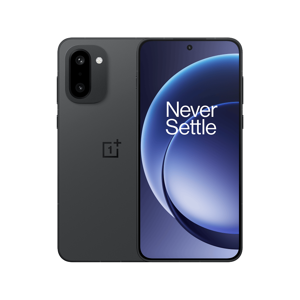 ONEPLUS 15R 5g