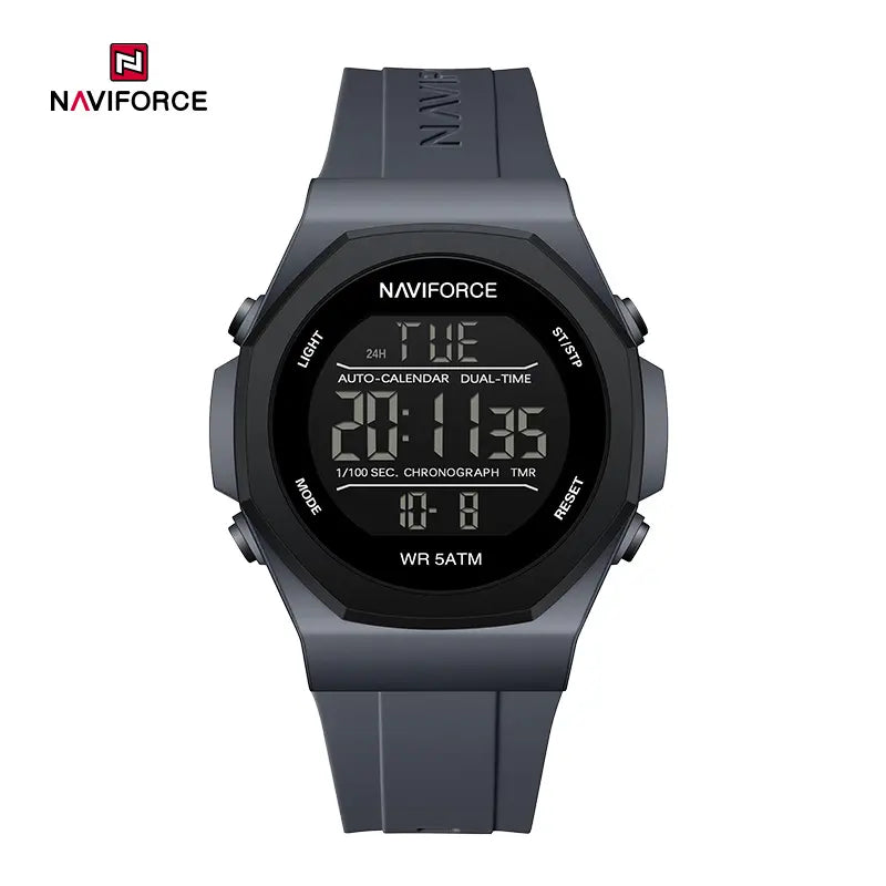 Naviforce Watch NF7117
