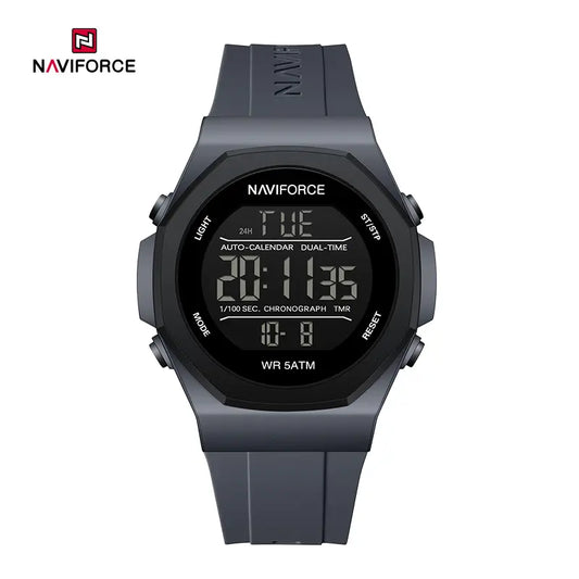Naviforce Watch NF7117
