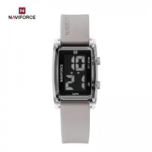Naviforce Watch NF7118