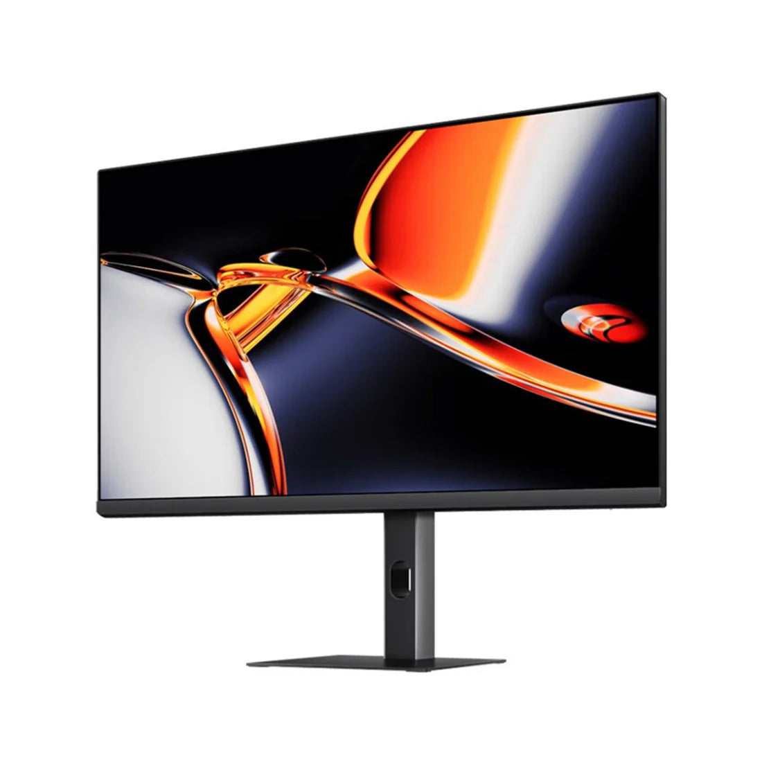 Xiaomi 4k Monitor A27Ui