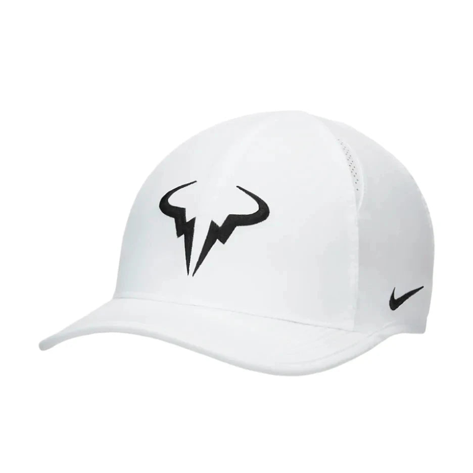 Nike Dri FIT Club Unstructured Rafa Cap