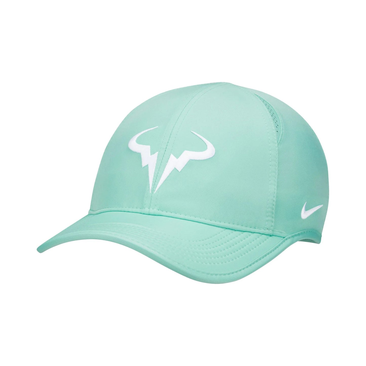 Nike Dri FIT Club Unstructured Rafa Cap