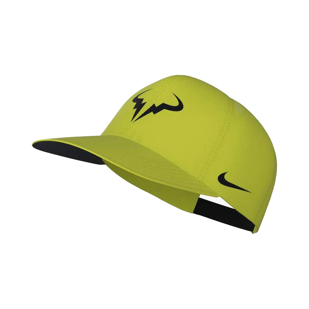 Nike Dri FIT Club Unstructured Rafa Cap