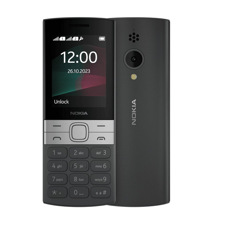 Nokia 150 2G 2023