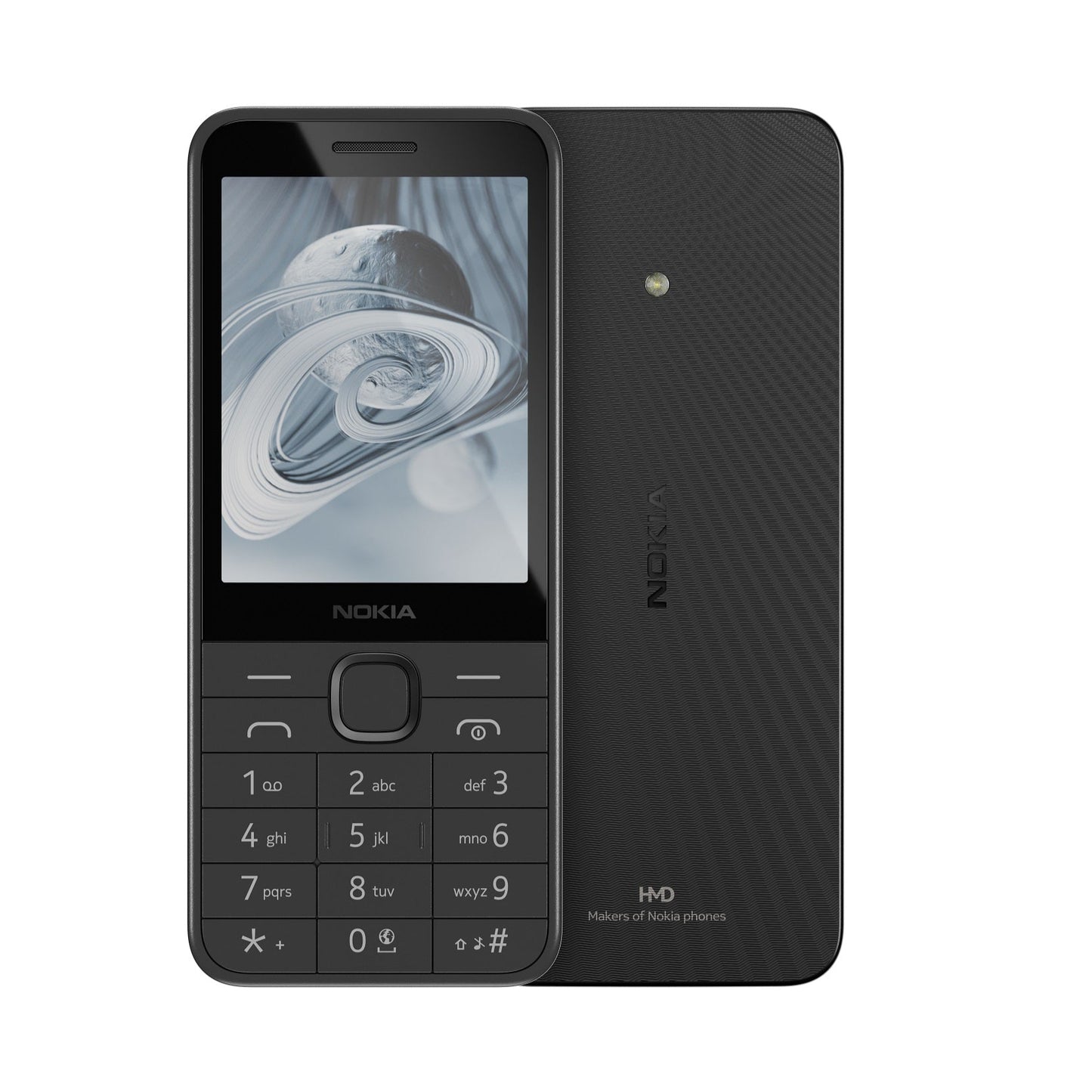 Nokia 215 4G 2024