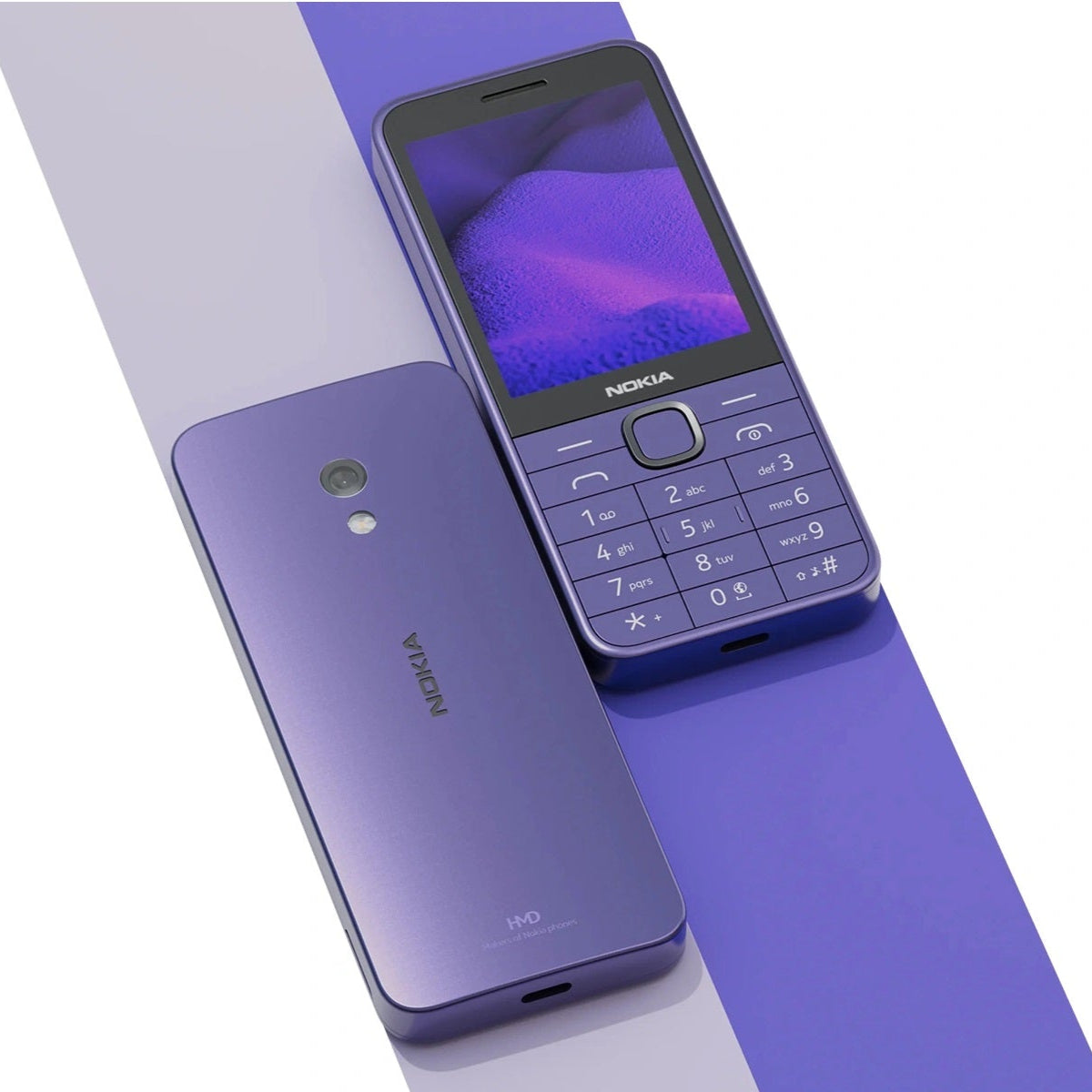 Nokia 235 4G 2024