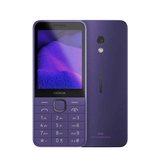 Nokia 235 4G 2024