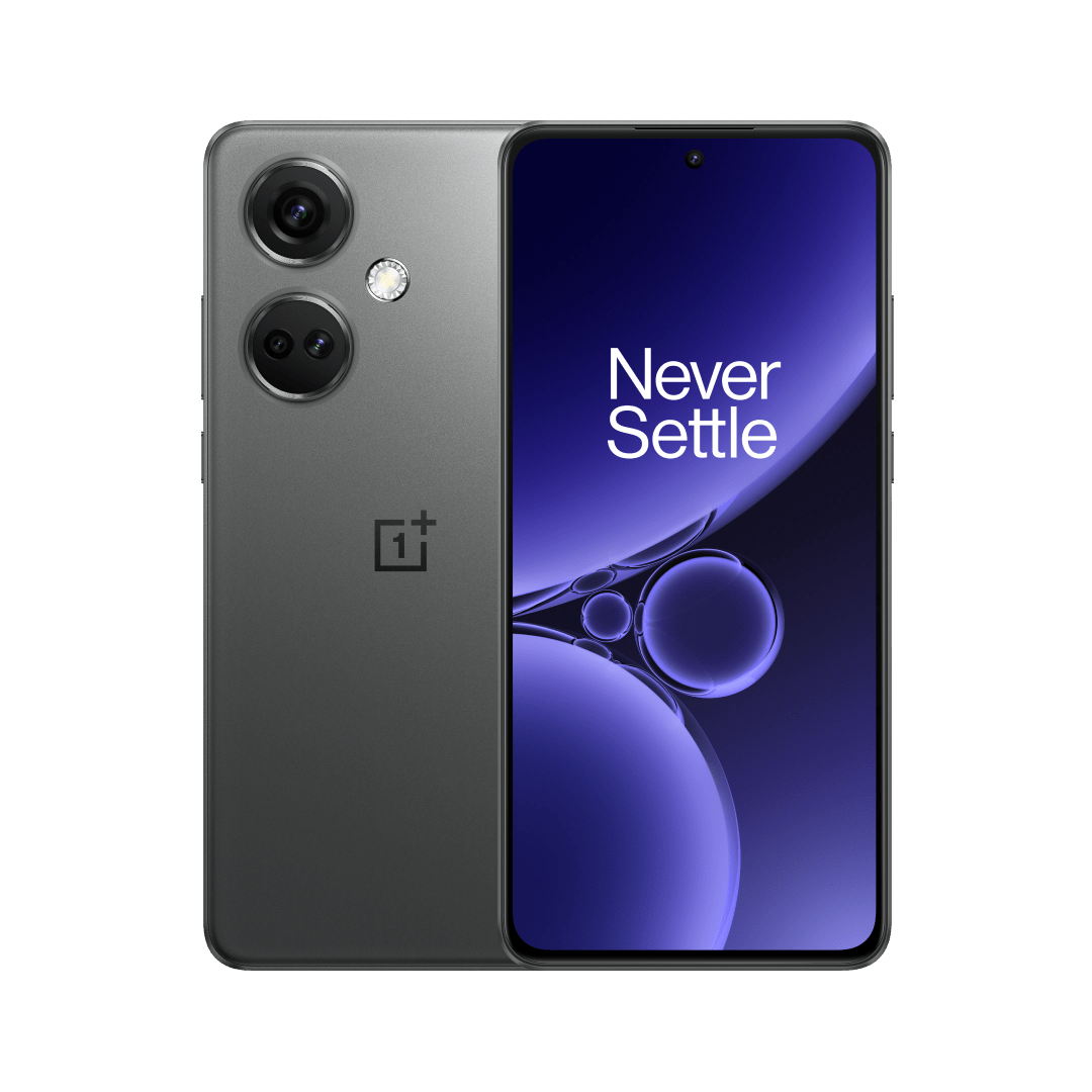 OnePlus Nord CE 3 5G