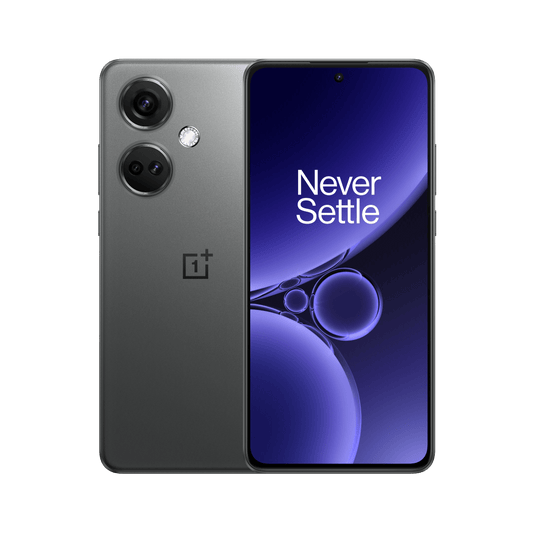 OnePlus Nord CE 3 5G