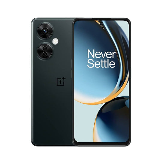 OnePlus Nord CE 3 Lite 5G