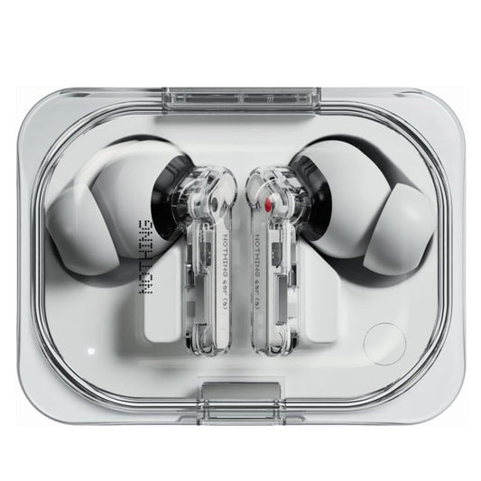 Nothing Ear (a) Wireless Earbuds B162