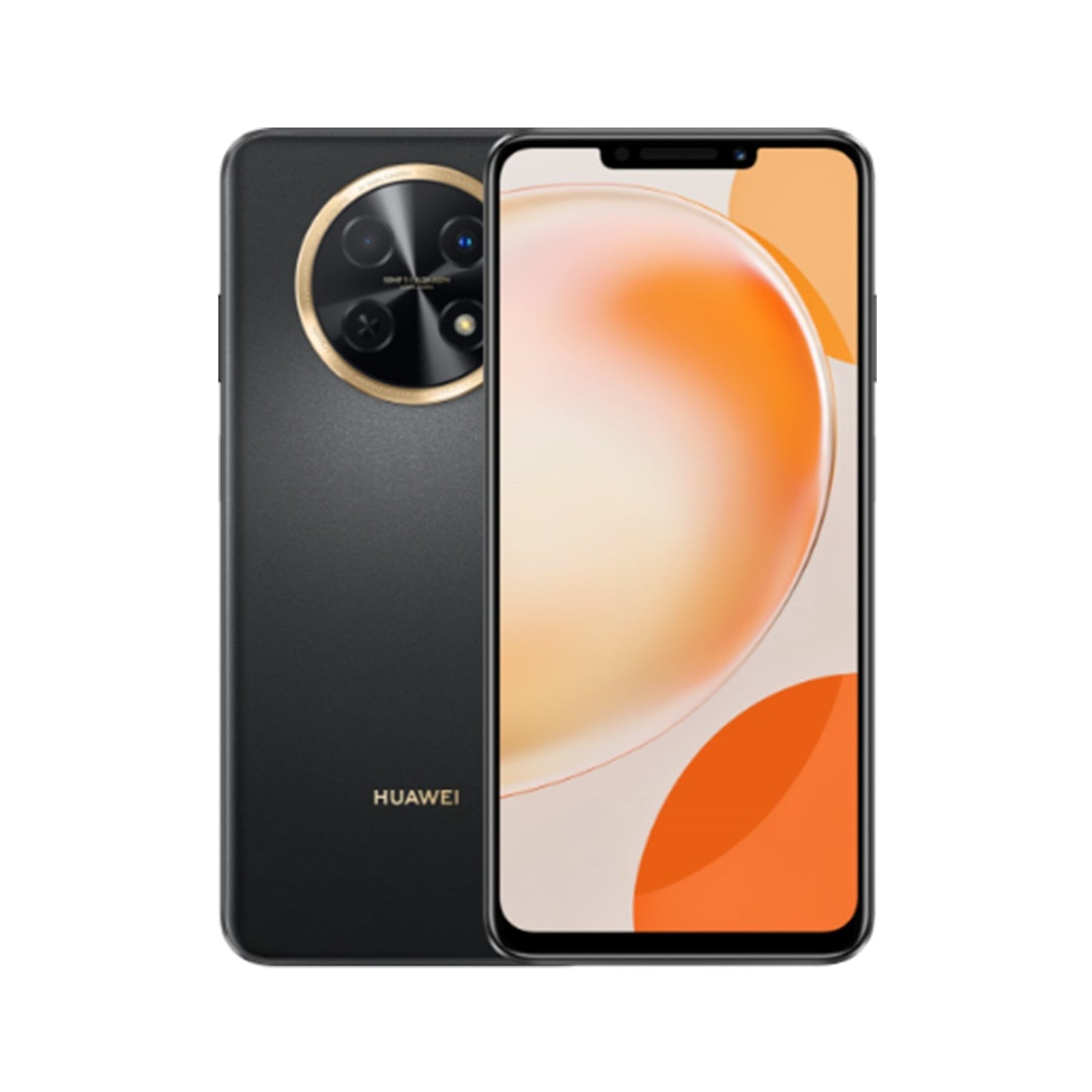 Huawei nova Y91 Smartphone