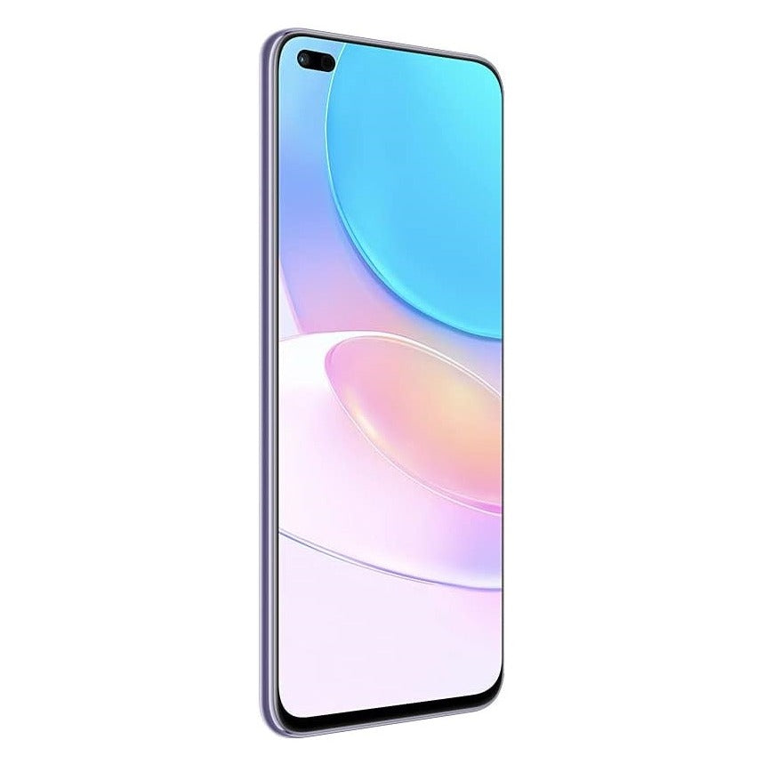 Huawei nova 8i Smartphone