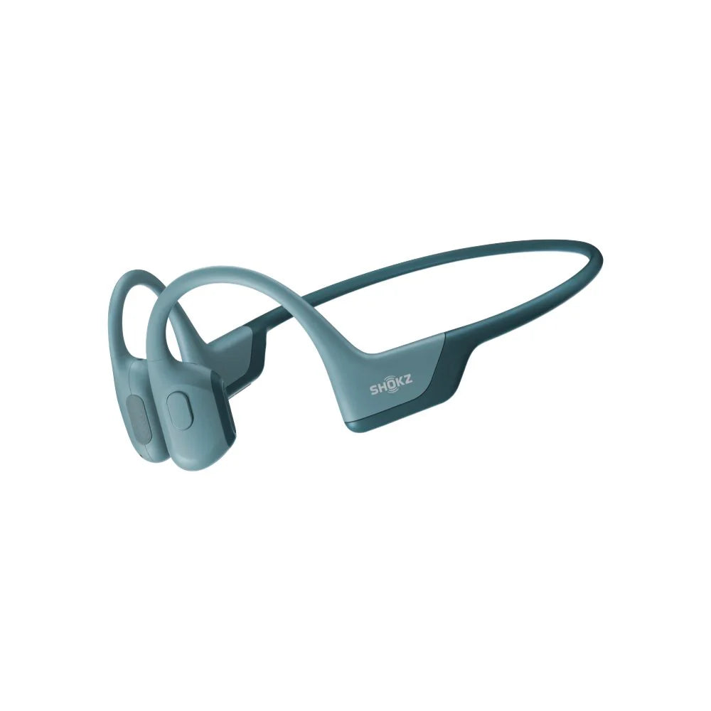 Shokz Open Run Pro