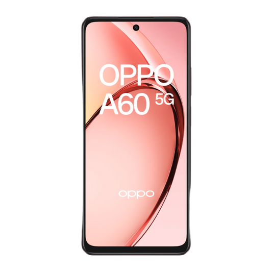 Oppo A60 5G