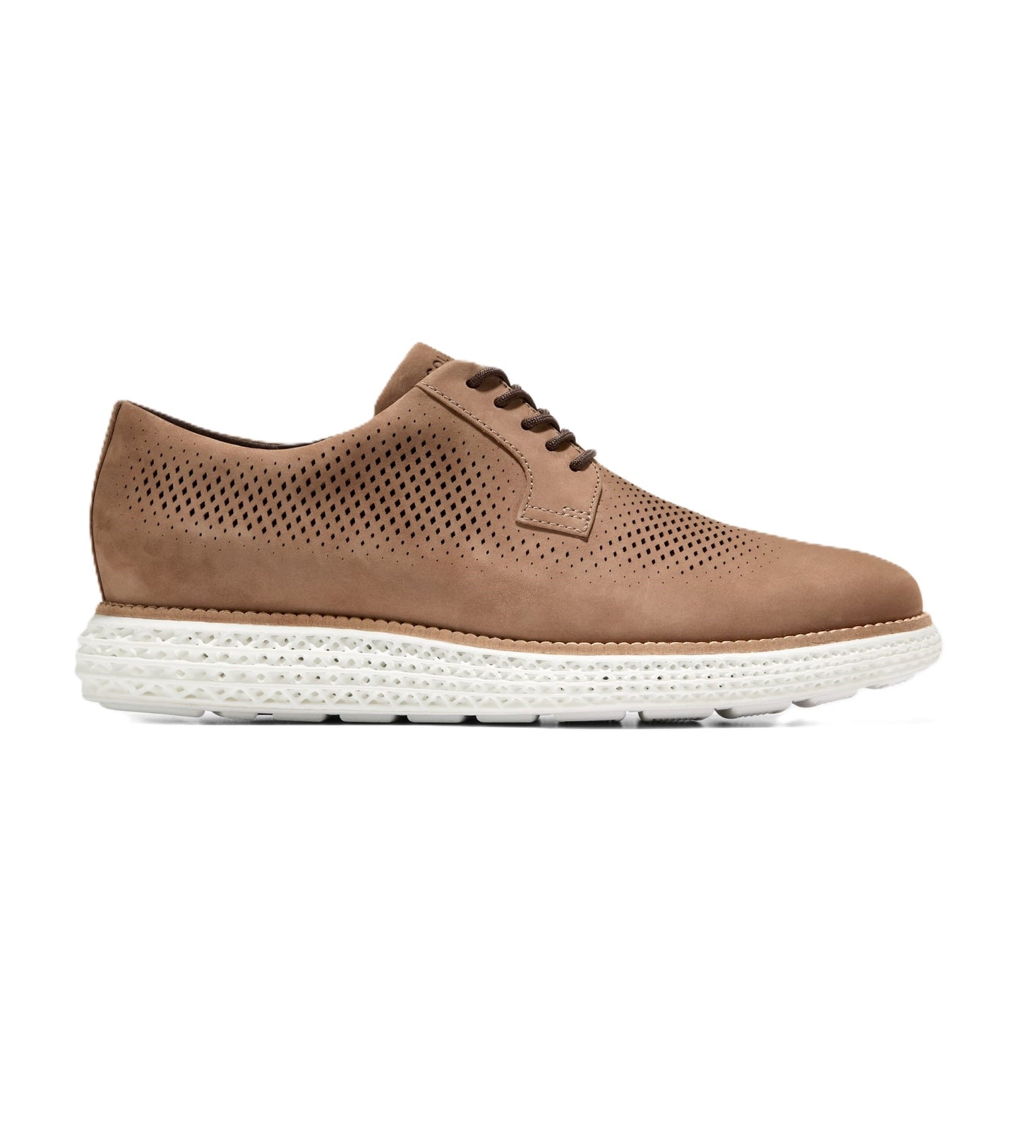 Cole Haan Mens OriginalGrand 2.0 Oxfords