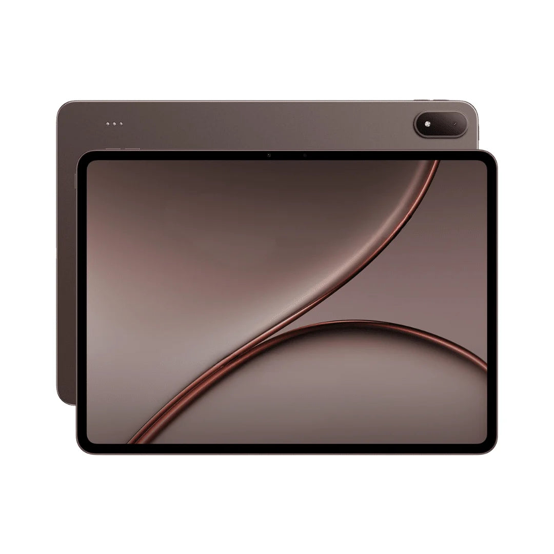 ONEPLUS PAD 4 WiFi