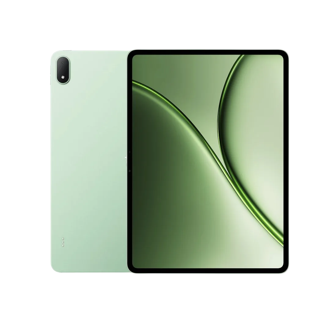 ONEPLUS PAD 4 WiFi