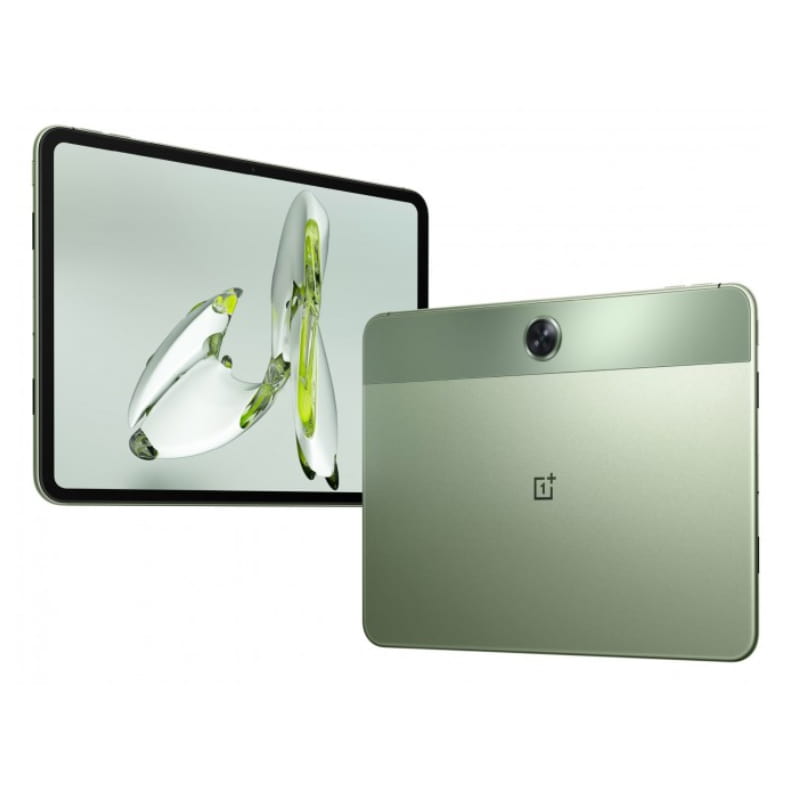 ONEPLUS  PAD GO 4G