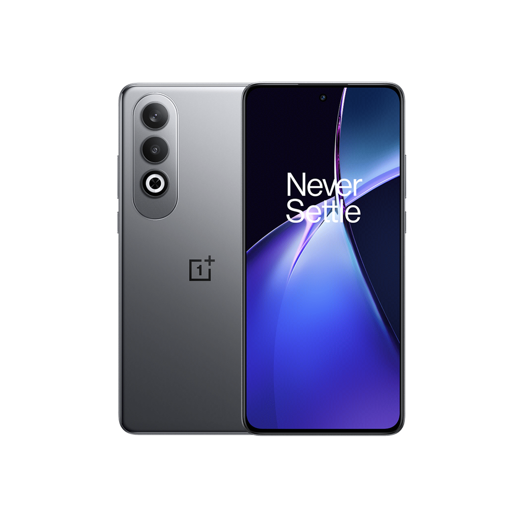 OnePlus Nord CE 4 5G