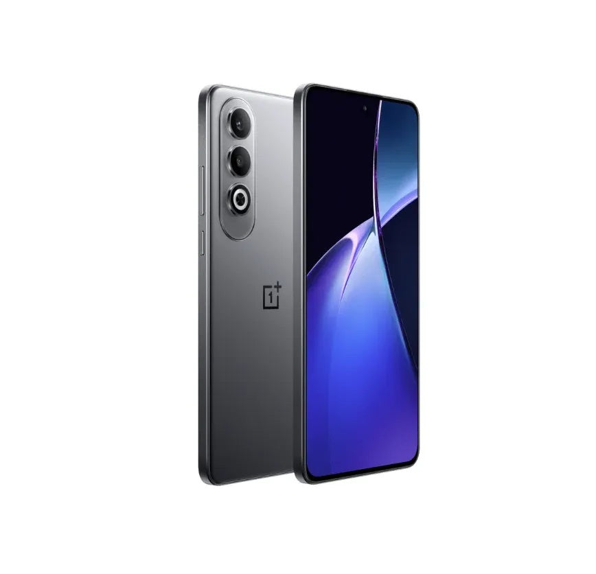 OnePlus Nord CE 4 5G