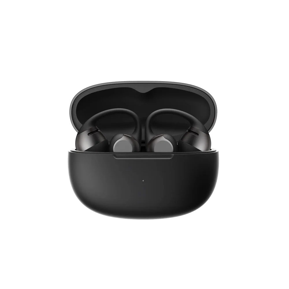 SHOKZ OPENDOTS 2 OPEN EAR WIRELESS EARCLIP