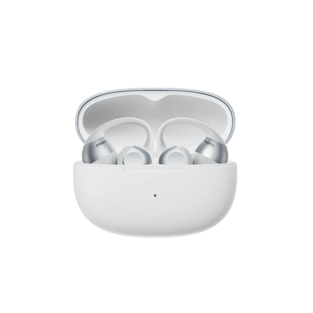 SHOKZ OPENDOTS 2 OPEN EAR WIRELESS EARCLIP