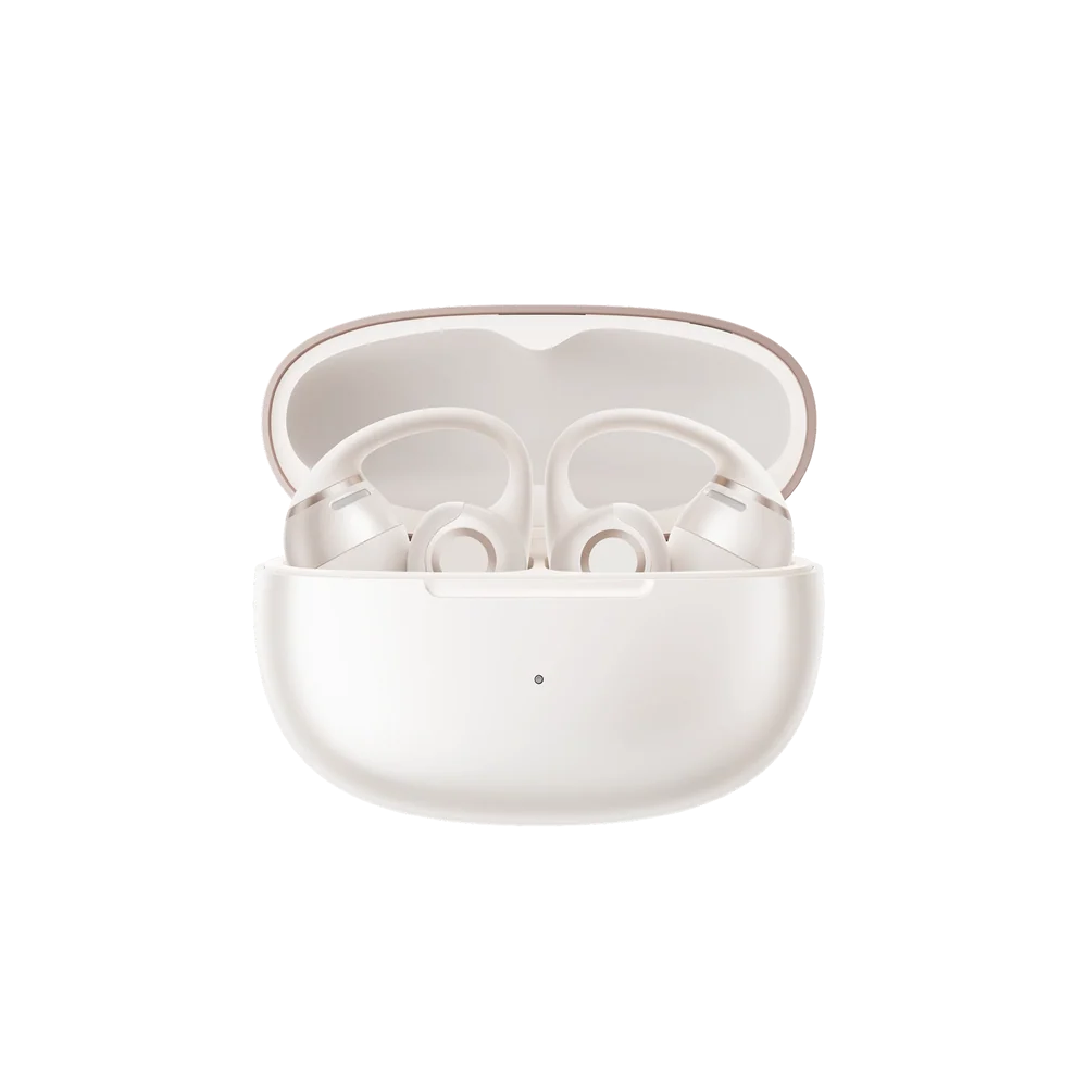 SHOKZ OPENDOTS 2 OPEN EAR WIRELESS EARCLIP