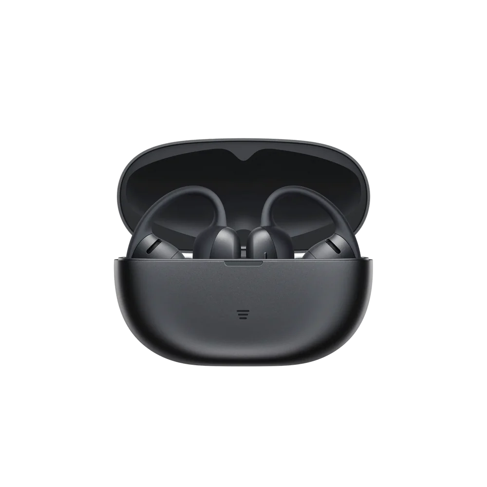 SHOKZ OPENDOTS AIR OPEN EAR WIRELESS EARCLIP
