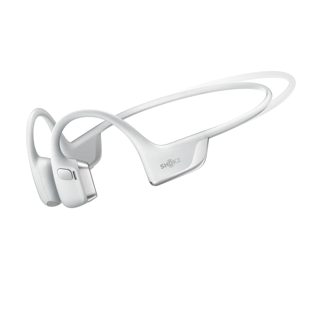 SHOKZ OpenRun Pro 2 Mini