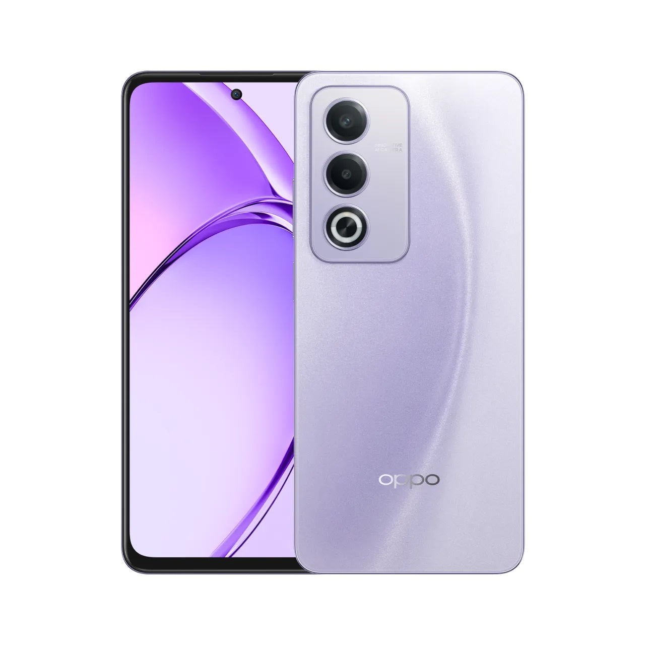 Oppo A3 Pro