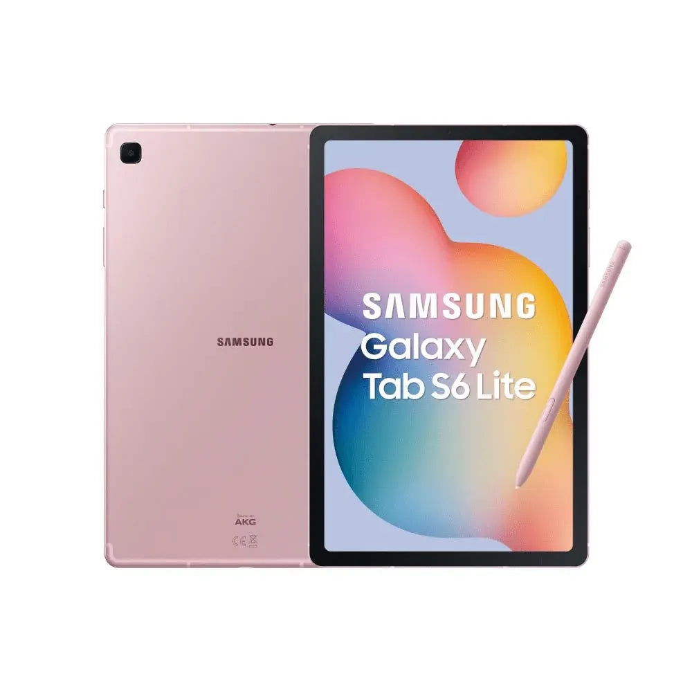 Samsung Galaxy Tab S6 Lite 2024 4G