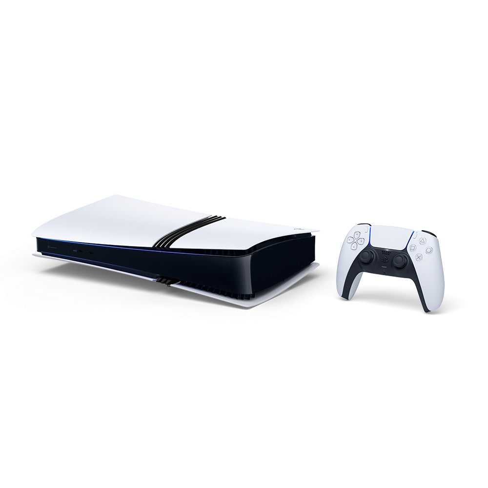 Sony Playstation 5 Pro