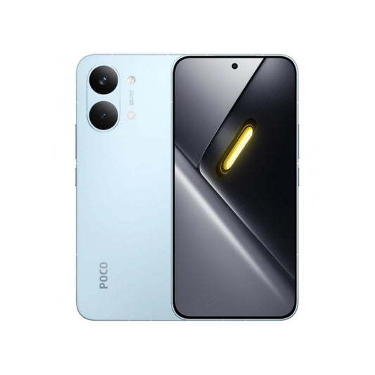 POCO X8 PRO MAX 5G