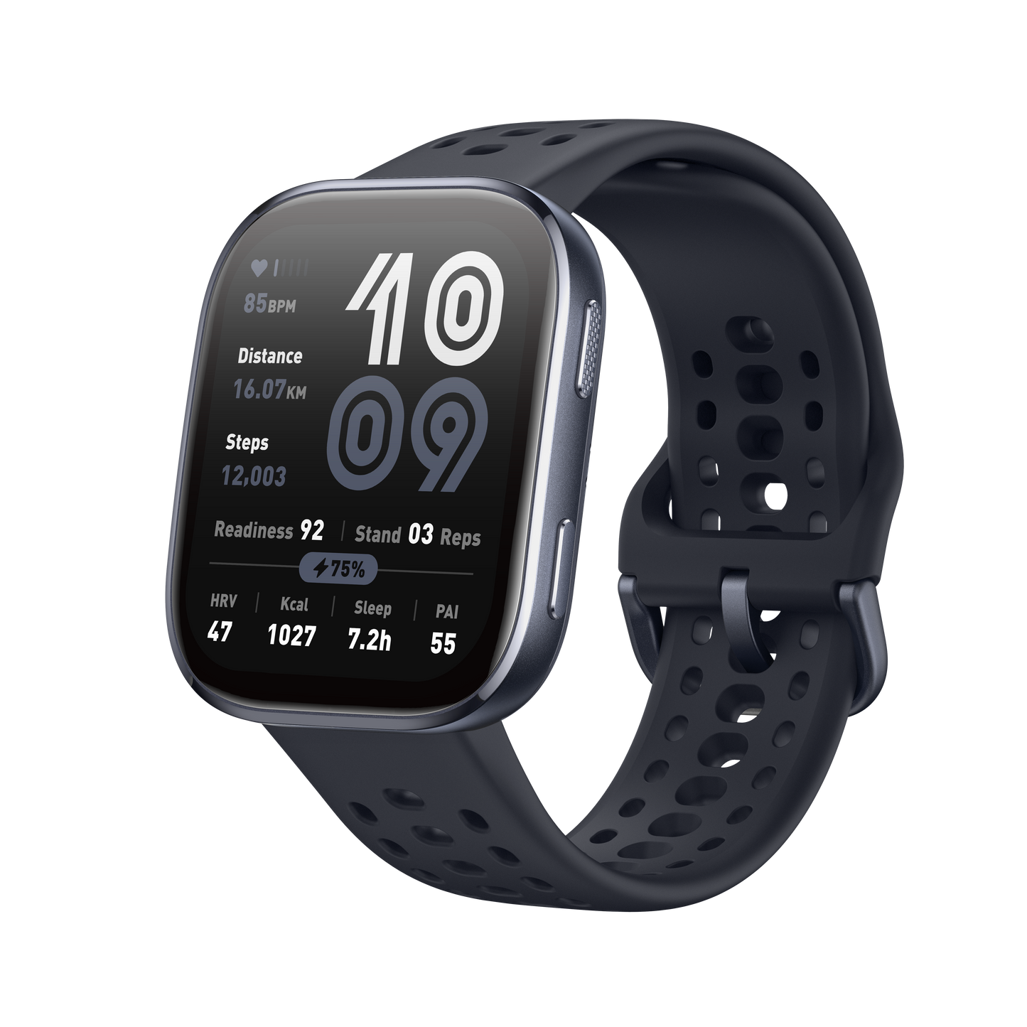 Amazfit Bip 6 Smart Watch