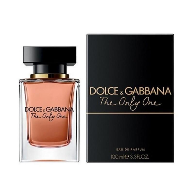 Dolce & Gabbana The Only One Eau De Parfum