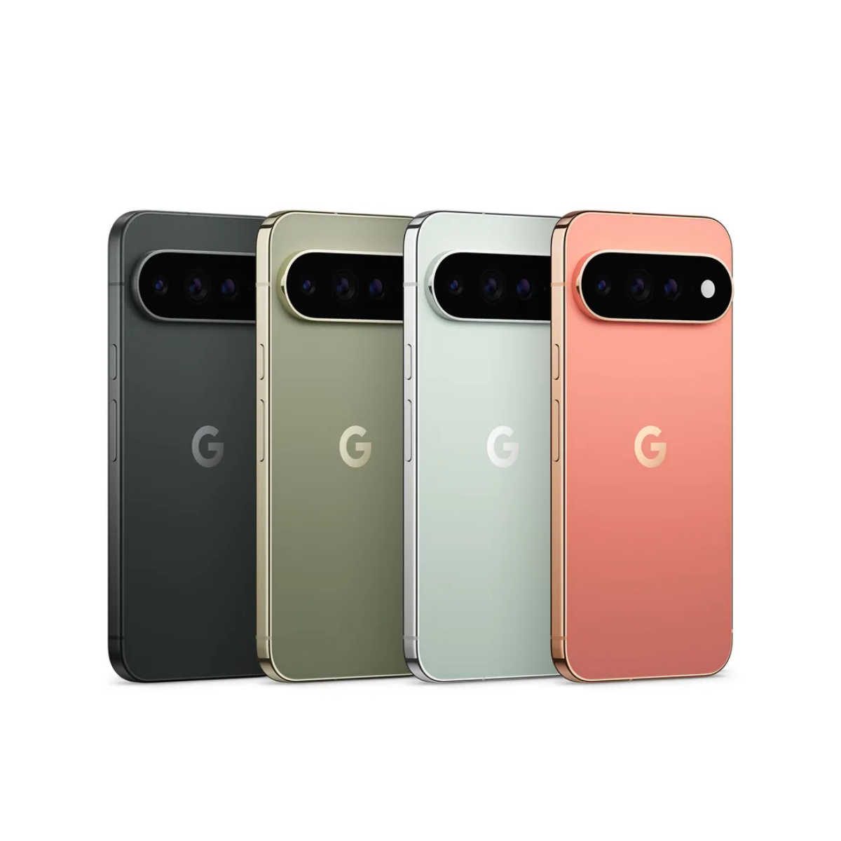 Google Pixel 11 Pro XL
