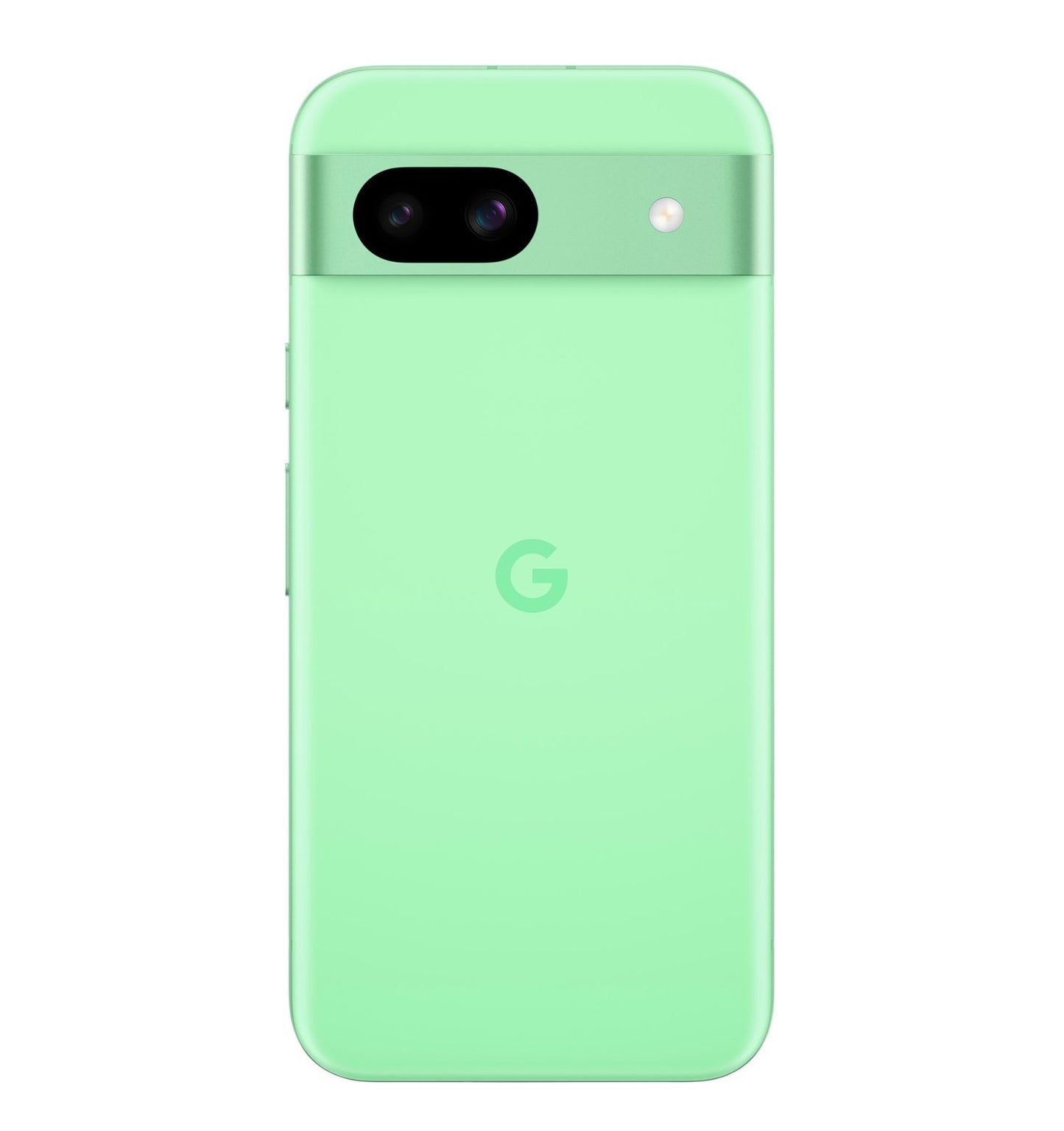 Google Pixel 8a