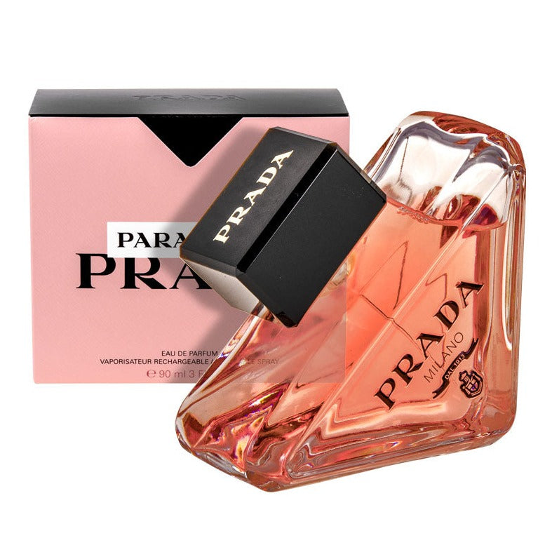 Prada Paradoxe (W) EDP Refillable 90ml