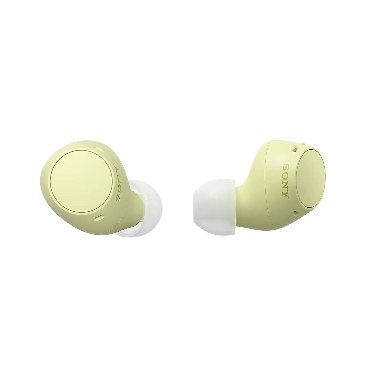Sony WF C510 Wireless Earbuds