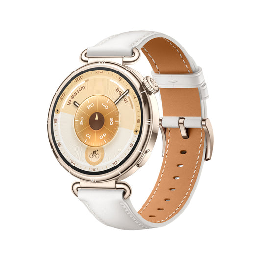 Huawei GT6 Smart Watch 41 mm