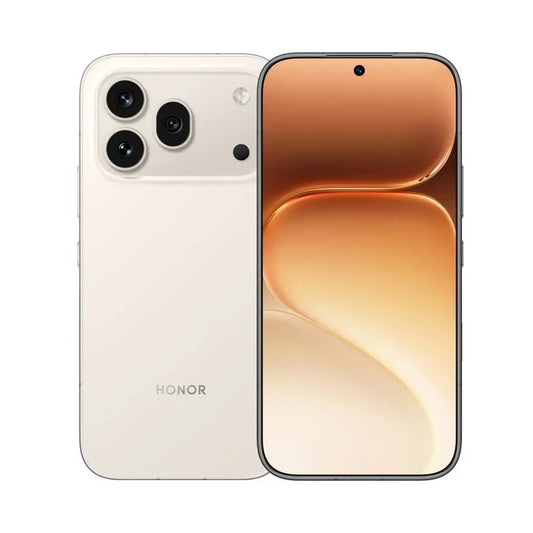 Honor 600 PRO 5G