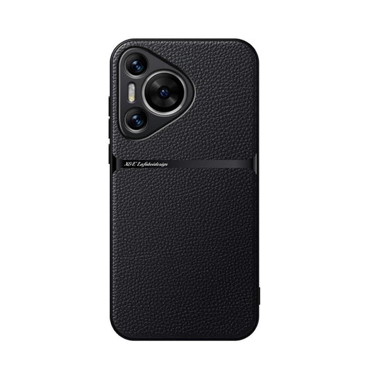 Kepuch Case Compatible for Huawei Pura 70
