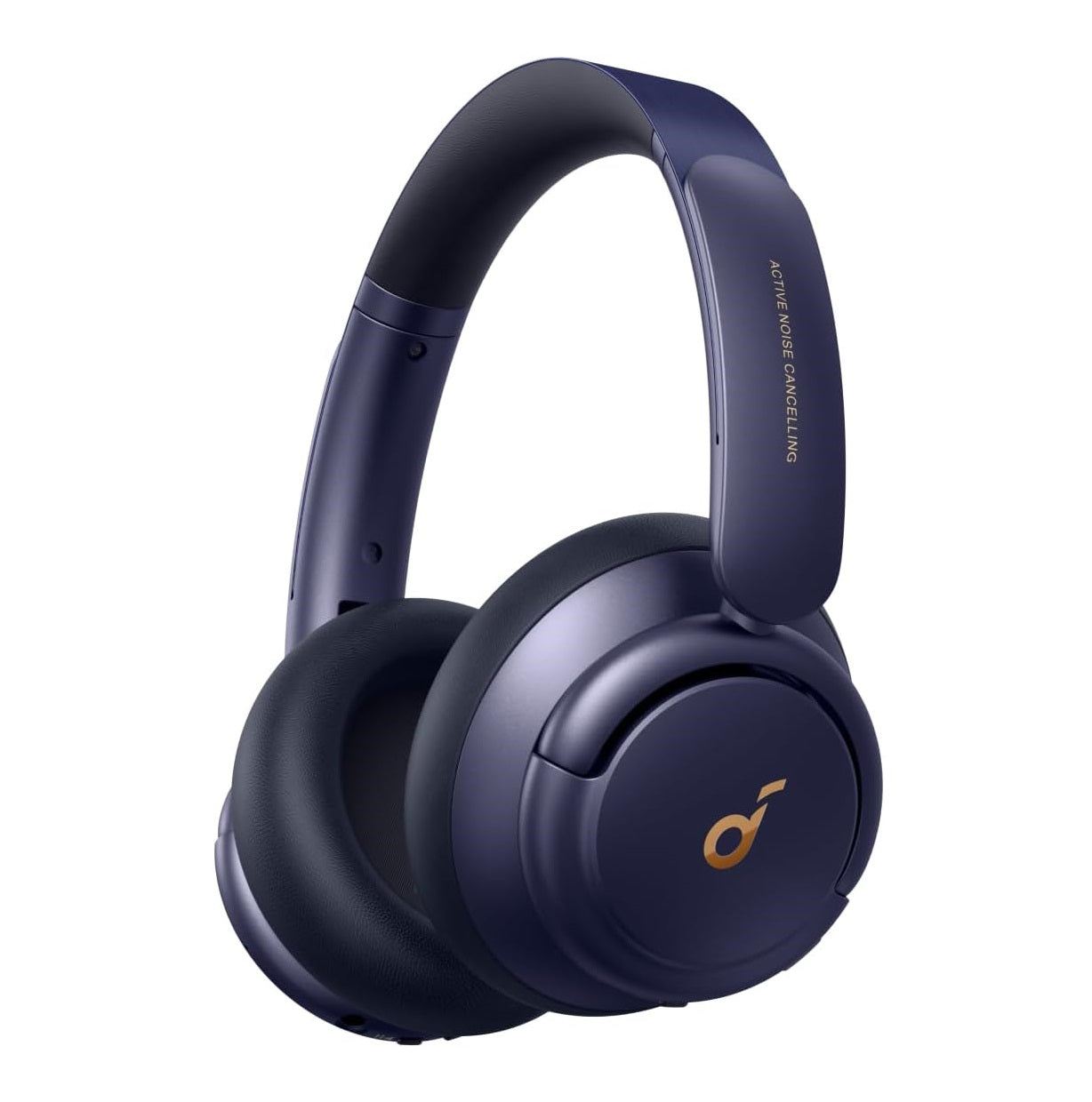 Anker Life Q30 ANC Headset