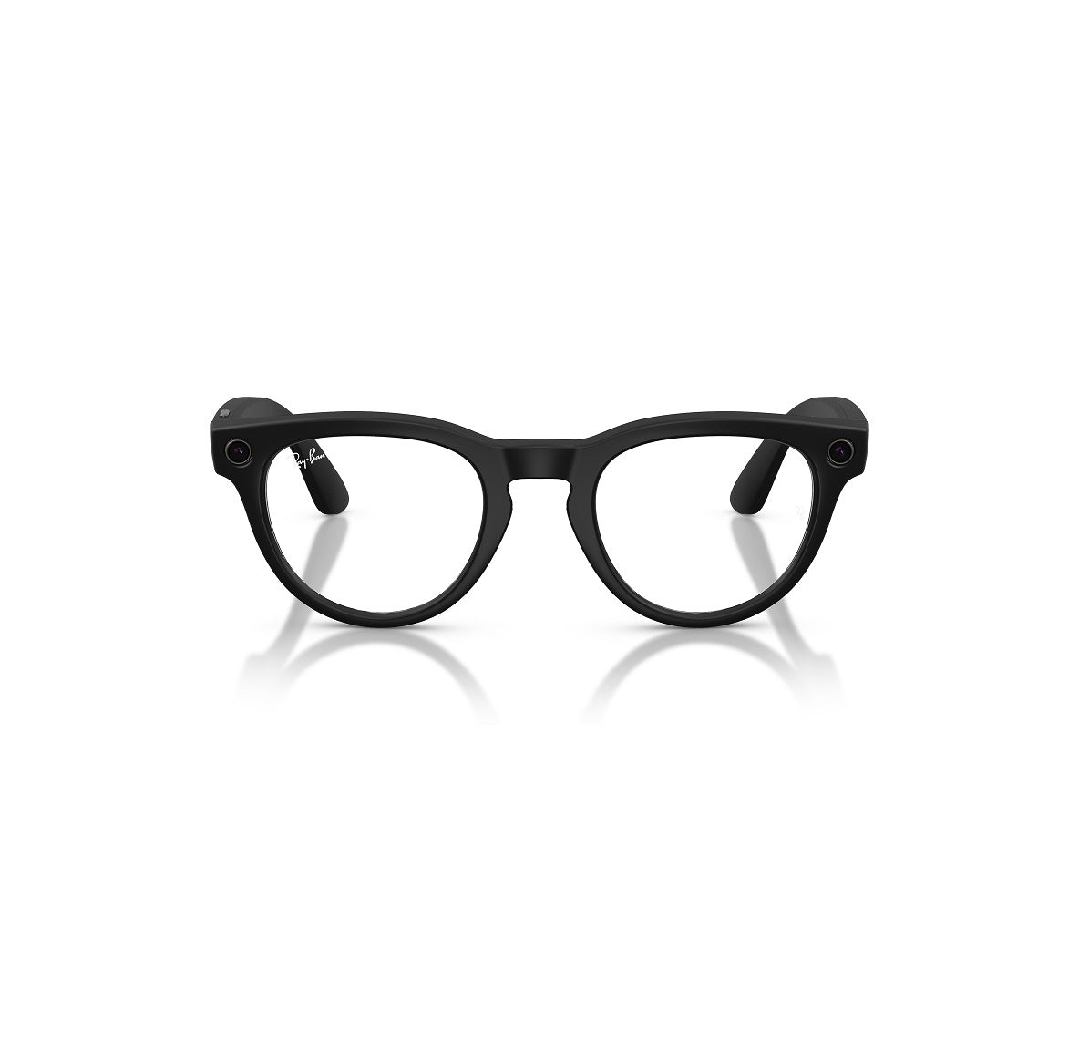 RayBan Meta Headliner Gen 2