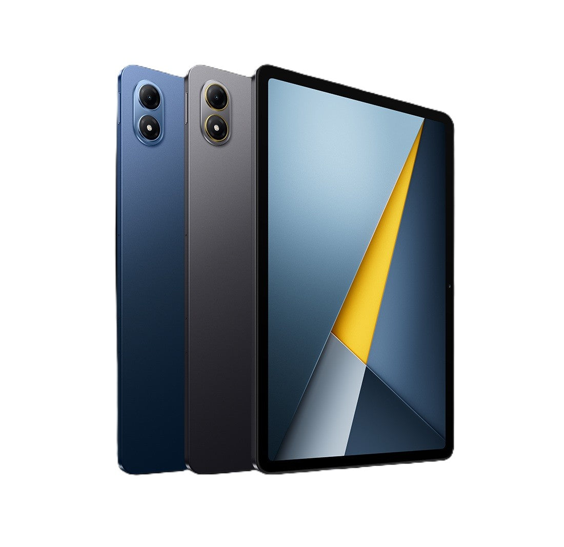 Xiaomi Poco Pad M1 WiFi