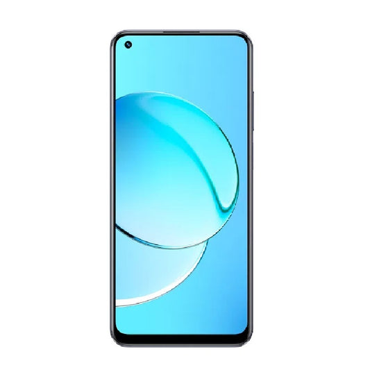 Realme 10